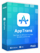 apptrans