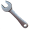 tool img