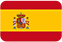 Spanish flag