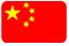 Chinese flag