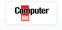 Computer Build-Logo