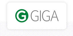 Giga-Logo