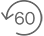 60 jours