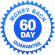 60-Tage-Abzeichen