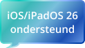 support ios 26