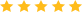 Man in suit and tie on yellow background