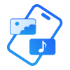Der umfassende iOS-Manager
