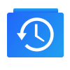 Der perfekte iPhone Backup-Experte