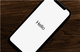 AT&T Unlock iPhone