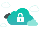 Saltar Bloqueio de Ativação iCloud