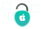 Desbloquear ID Apple