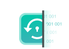 Remover Criptografia de Backup do iTunes