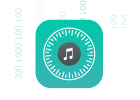 Recuperar Senha de Backup do iTunes