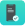 Computer with mouse