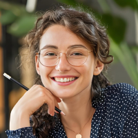 author img