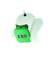 banner_robot2