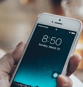 bildschirm code vergessen iphone 0