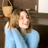 Camille