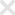 close