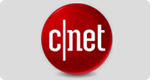 Bouton rouge avec clnet