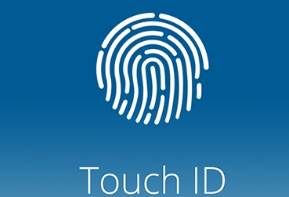 daily tip iphone 6 touch id nicht aktivierbar fixieren0
