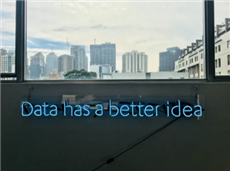 daten sichern android 0