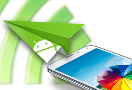 daten von android auf pc0
