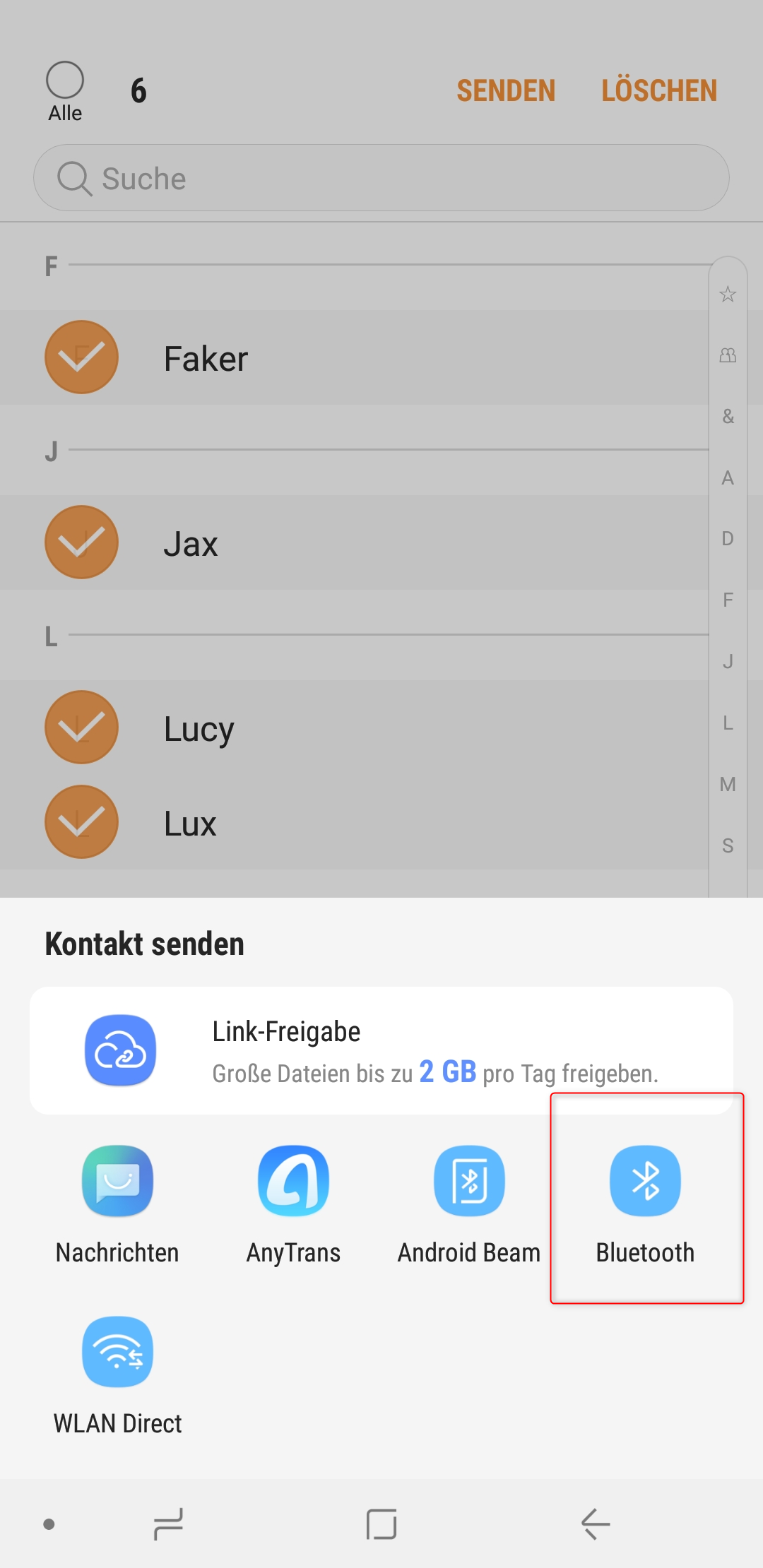 daten-von-samsung-auf-lg-uebertragen-2