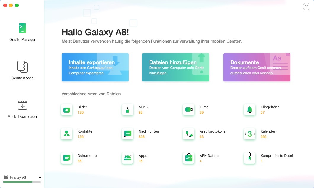 daten-von-samsung-auf-lg-uebertragen-1