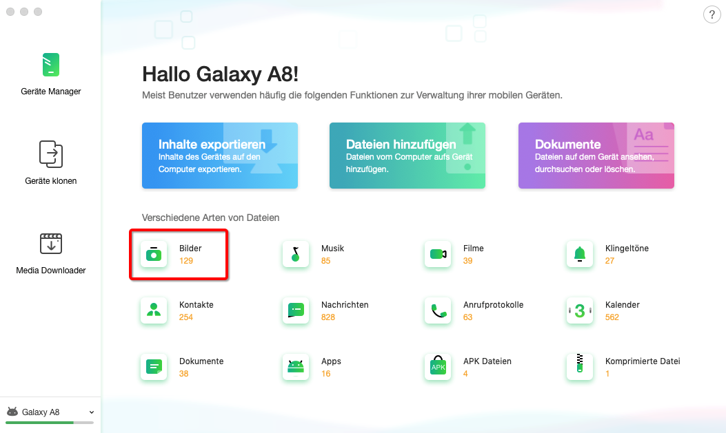 daten-von-samsung-auf-lg-uebertragen-2