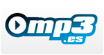 Logo du lecteur MP3
