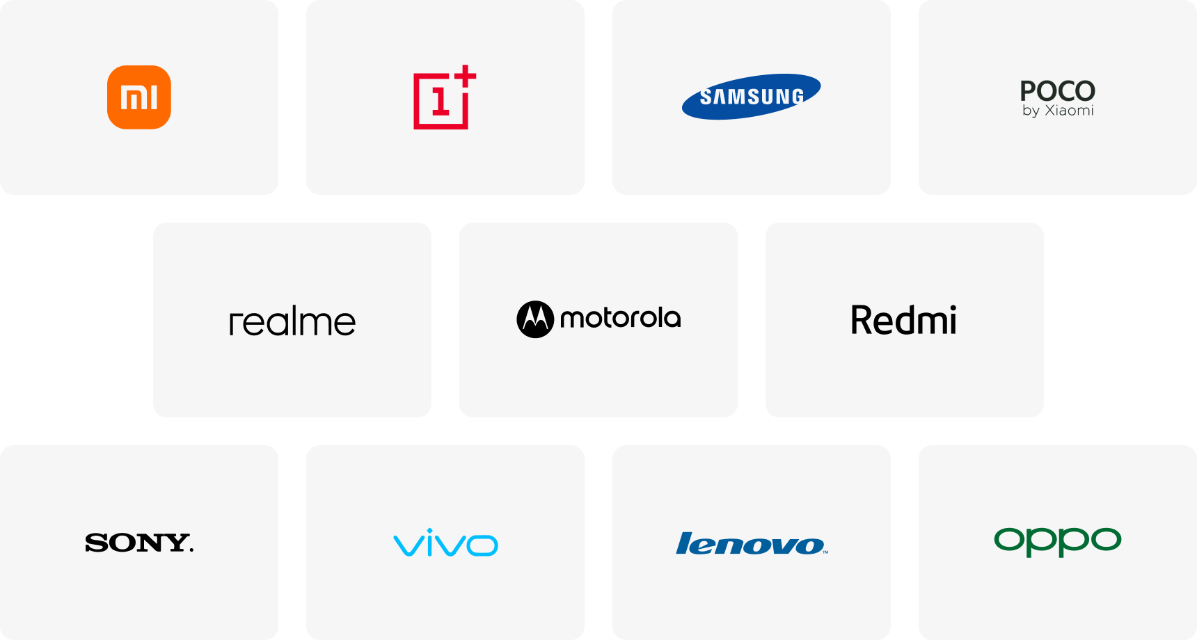 Unlock All Samsung Devices with Highest Success Rate