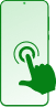 Use seu dispositivo livremente como quiser, sem nenhum limite