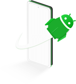 Rimuovi Google Lock immediatamente