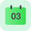 Kalender