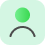 Kontakte