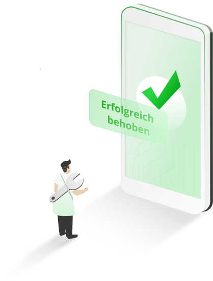 Freundlich fÃ¼r Nicht-Techniker, kein Root erforderlich