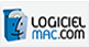 Logo Mac local