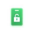 feature icon