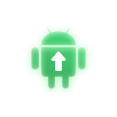 feature icon