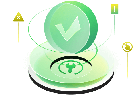 Screen Unlocker