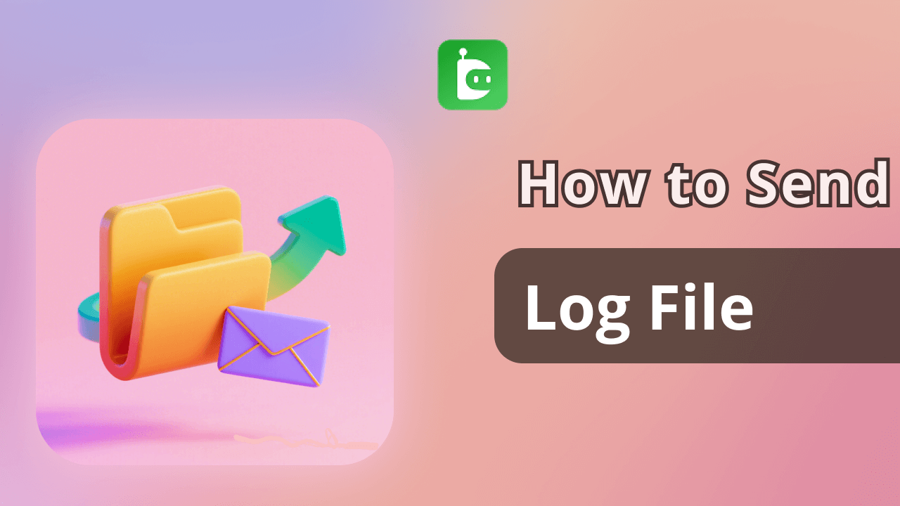use droidkit