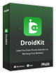 droidkit