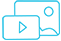 Photos & VidÃ©os