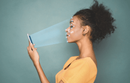 face id funktioniert nicht
