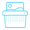 Nettoyage de données privées