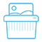 Privacy Clean