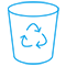 Systembereinigung