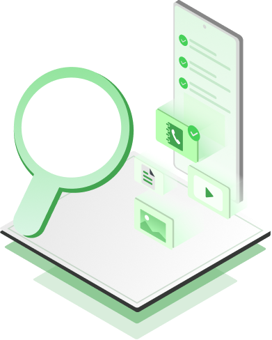 Pourquoi utiliser DroidKit pour faire l'extraction de données?