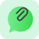WhatsApp Attachments